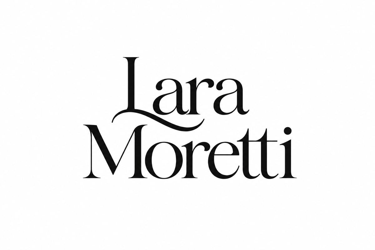 Mi tienda